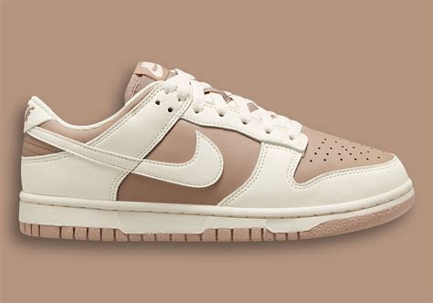 nike dunk low weiss beige|Nike Dunk Low for sale.